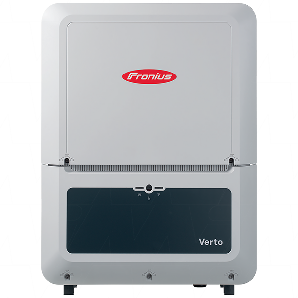 Fronius Verto 27.0 SPD 1+2